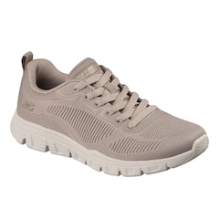 Tênis Feminino Skechers Bobs B-Lite Slight Flex - Foto 3