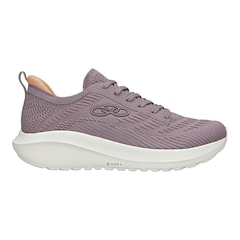 Tênis Feminino Olympikus Lance - Foto 1