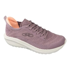 Tênis Feminino Olympikus Lance - Foto 3