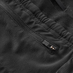 Short Mizuno Active Alpha 2 em 1 5.5" Masculino - Foto 3