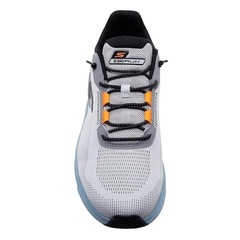 Tênis Masculino Skechers Go Run Glide-Step Arch Fit Casion - Foto 4
