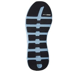 Tênis Masculino Skechers Go Run Glide-Step Arch Fit Casion - Foto 5