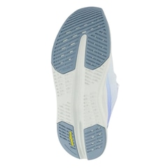 Tênis Feminino Skechers Cushioning Glide-Step - Foto 5