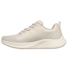 Tênis Feminino Skechers Bobs Moda Flex - Foto 2