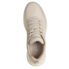 Tênis Feminino Skechers Bobs Moda Flex - Foto 4