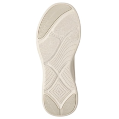 Tênis Feminino Skechers Bobs Moda Flex - Foto 5