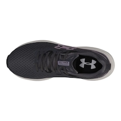 Tênis Feminino Under Armour Charged Wing 2 SE - Foto 2