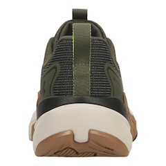 Tênis Unissex Under Armour Tribase Reps 3 - Foto 2