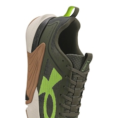 Tênis Unissex Under Armour Tribase Reps 3 - Foto 3