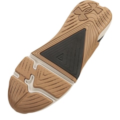 Tênis Unissex Under Armour Tribase Reps 3 - Foto 4