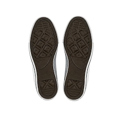 Tênis Converse All Star Chuck Taylor Seasonal HI Unissex - Foto 6