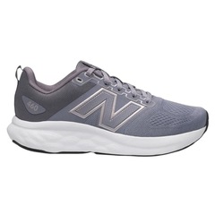 Tênis New Balance 460 V4 Feminino - Foto 1