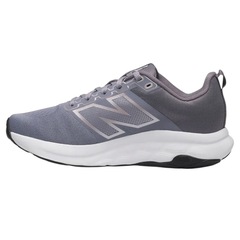 Tênis New Balance 460 V4 Feminino - Foto 2
