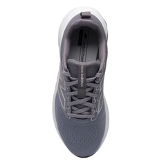 Tênis New Balance 460 V4 Feminino - Foto 3