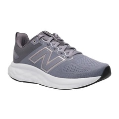Tênis New Balance 460 V4 Feminino - Foto 4
