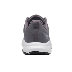 Tênis New Balance 460 V4 Feminino - Foto 5