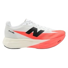 Tênis Masculino New Balance FuelCell SuperComp Elite V5 - Foto 1