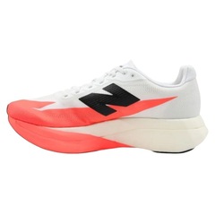 Tênis Masculino New Balance FuelCell SuperComp Elite V5 - Foto 2