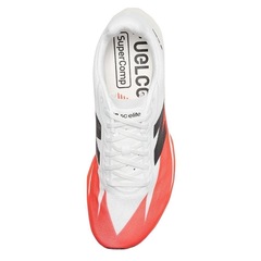 Tênis Masculino New Balance FuelCell SuperComp Elite V5 - Foto 3