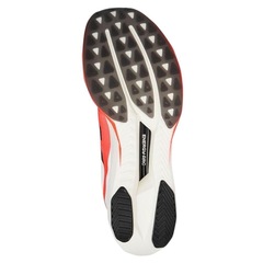 Tênis Masculino New Balance FuelCell SuperComp Elite V5 - Foto 6