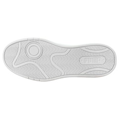 Tênis Feminino Puma Court Lally - Foto 6