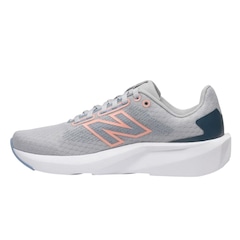 Tênis Feminino New Balance 413v3 - Foto 2