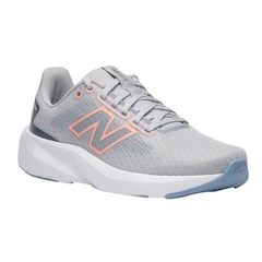 Tênis Feminino New Balance 413v3 - Foto 3