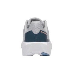 Tênis Feminino New Balance 413v3 - Foto 4