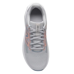 Tênis Feminino New Balance 413v3 - Foto 5
