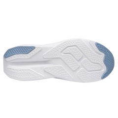 Tênis Feminino New Balance 413v3 - Foto 6