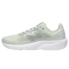 Tênis Feminino New Balance 413v3 - Foto 2