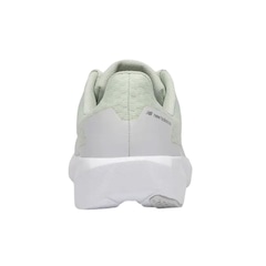 Tênis Feminino New Balance 413v3 - Foto 4