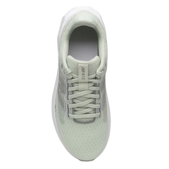 Tênis Feminino New Balance 413v3 - Foto 5