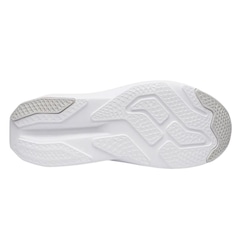 Tênis Feminino New Balance 413v3 - Foto 6
