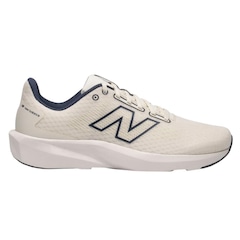 Tênis Masculino New Balance 413v3 - Foto 1