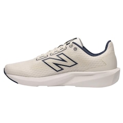 Tênis Masculino New Balance 413v3 - Foto 2