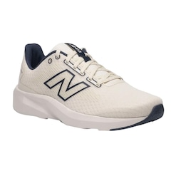 Tênis Masculino New Balance 413v3 - Foto 3