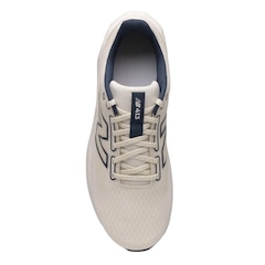 Tênis Masculino New Balance 413v3 - Foto 5