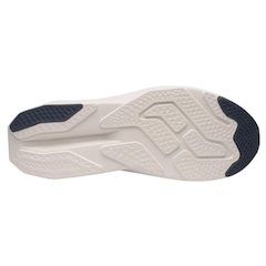 Tênis Masculino New Balance 413v3 - Foto 6