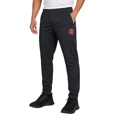 Calça do Flamengo SRN Betel Masculina - Foto 1