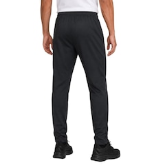 Calça do Flamengo SRN Betel Masculina - Foto 2