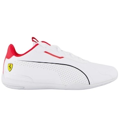 Tênis Unissex Puma Ferrari Neo Cat 3.0 - Foto 1