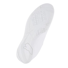 Tênis Unissex Puma Ferrari Neo Cat 3.0 - Foto 5