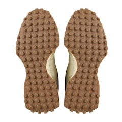 Tênis Unissex New Balance 327v1 - Foto 5