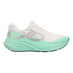 Tênis Feminino Olympikus Veloz 4 - Foto 1