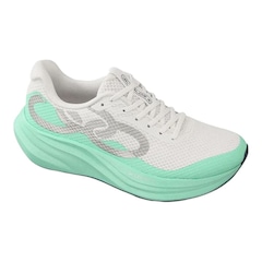 Tênis Feminino Olympikus Veloz 4 - Foto 3