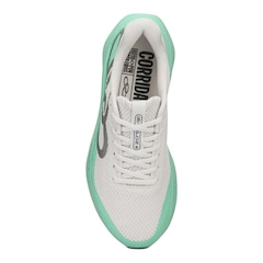 Tênis Feminino Olympikus Veloz 4 - Foto 5