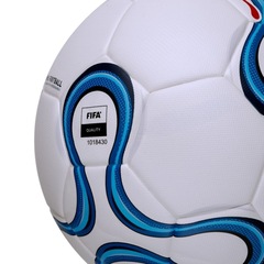 Bola de Futebol de Campo Puma Cumbre Conmebol Libertadores 2026 Fifa - Foto 2