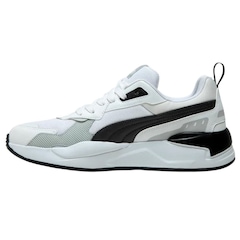 Tênis Puma X-Ray 3 BDP Masculino - Foto 2