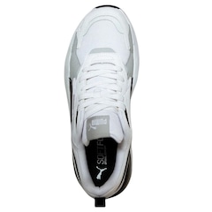 Tênis Puma X-Ray 3 BDP Masculino - Foto 3